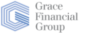 Grace Financial Group LLC