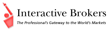 Interactive Brokers