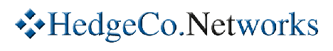Salberg & Company, P.A. CPAs & Consultants