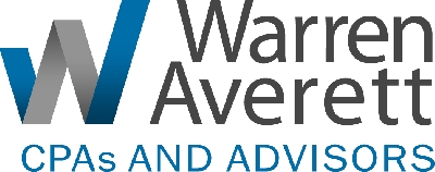 Hedge Fund Accounting Firms - Warren Averett + GH&I