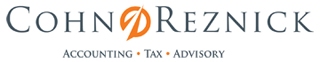 Hedge Fund Accounting Firms - Cohn Reznick