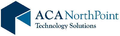 Hedge Fund Technology Vendors - ACA NorthPoint