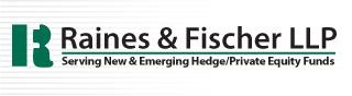 Hedge Fund Accounting Firms - Raines and Fischer LLP
