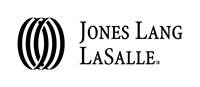 Hedge Fund Office Space - Jones Lang LaSalle of New York