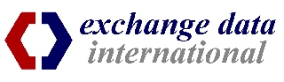 Hedge Fund Market Data - Exchange Data International Inc.