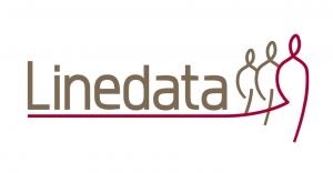 Hedge Fund Technology Vendors - Linedata Services