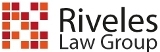 Hedge Fund Attorneys/Lawyers - Riveles Law Group