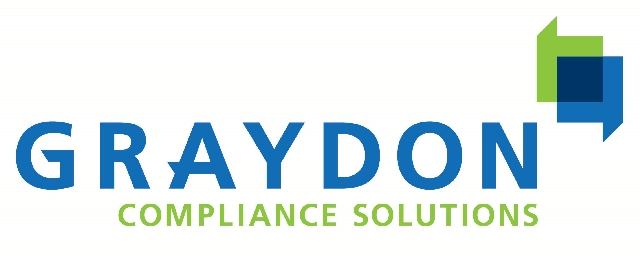 Hedge Fund Compliance - Graydon Compliance Solutions