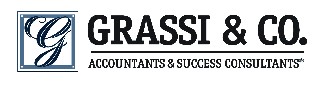 Hedge Fund Accounting Firms - GRASSI & CO.