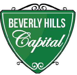 Hedge Fund Prime Brokers - Beverly Hills Capital