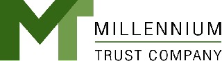 Hedge Fund Custodians - Millennium Trust Company