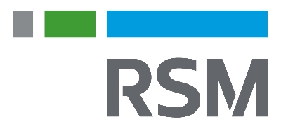Hedge Fund Accounting Firms - RSM US LLP