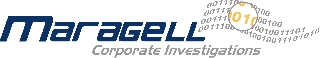 Hedge Fund Due Diligence - Maragell