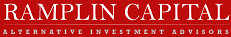 UCITS for Hedge Fund Distribution Conference Logo