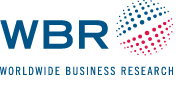 TradeTech - The premier global institutional equity trading conference Logo