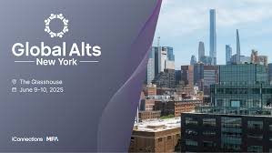 The Glasshouse 
660 12th Avenue 
New York, NY 10019 Logo