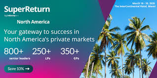 Intercontinental Hotel Miami
1oo Chopin Plaza 
Miami, FL 33131 Logo