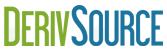 Mitigating Counterparty Risk & Managing Collateral Post Crisis Logo