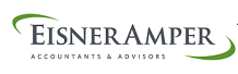 Alternative Investment Vehicles: Preparing for Your Financial Statement Audit Logo