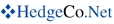 Starting a Hedge Fund in NYC Logo