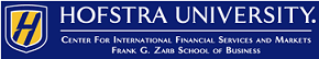 The Future of Alternative Investments in the Post-Crisis Environment Logo