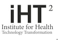 Health Technology Investment Forum Logo