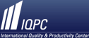 2nd Insurance Linked Securities Summit Europe Logo