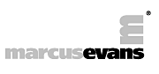 UK Pensions & Investments Summit 2010 Logo