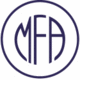 MFA's Forum 2010 Logo