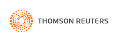 EXPLOITING THE LATEST OPPORTUNITIES IN HIGH FREQUENCY TRADING: EQUITIES, FX, FIXED INCOME, FUTURES AND OPTIONS: A THOMSON REUTERS EVENT Logo