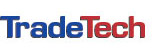 Trade Tech:The Premiere Global Event for Institutional Equity Traders And Technologists Logo