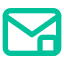 Email and Messaging Compliance