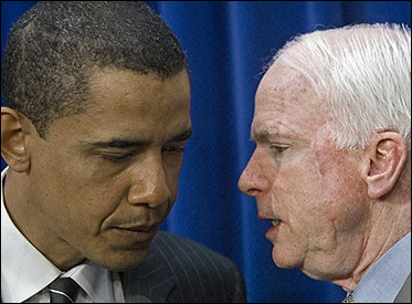 obama_mccain.jpeg