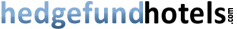 HedgeFundHotels.com
