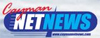 Cayman Net News