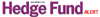 Hedge Fund Alert