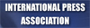 International Press Asoc