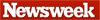 Newsweek
