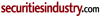 Securities Industry