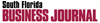 South Florida Business Journal