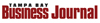 Tampa Bay Business Journal