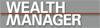 Wealth Manager Mag
