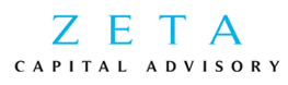 Zeta Capital Advisory Ltd.