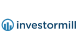 Hedge Fund Information Providers - Investormill