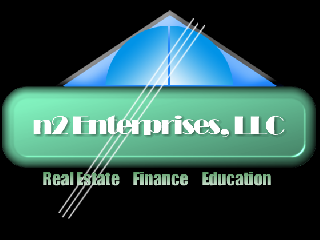 Hedge Fund Real Estate - n2 Enterprises, LLC